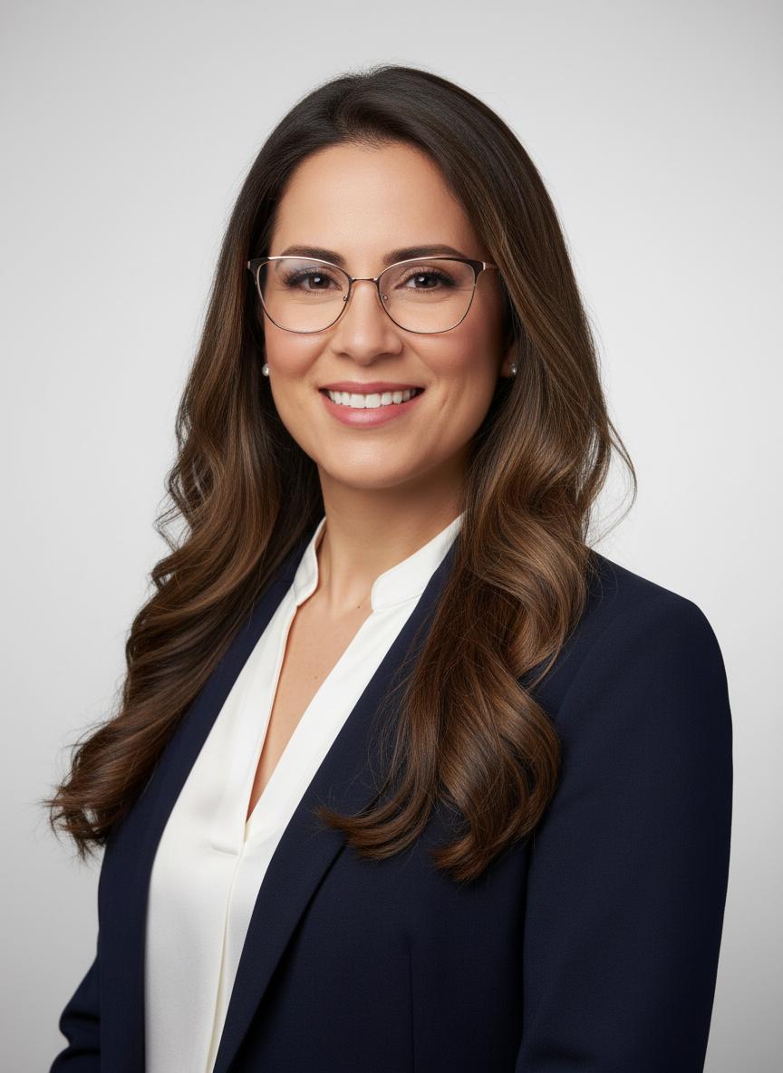 Elena Rodriguez